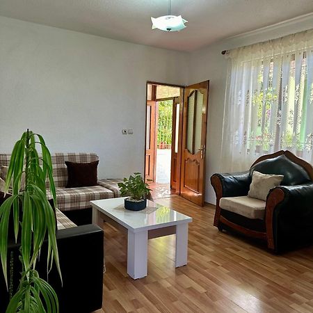 דירות פוגרדץ Jea House מראה חיצוני תמונה