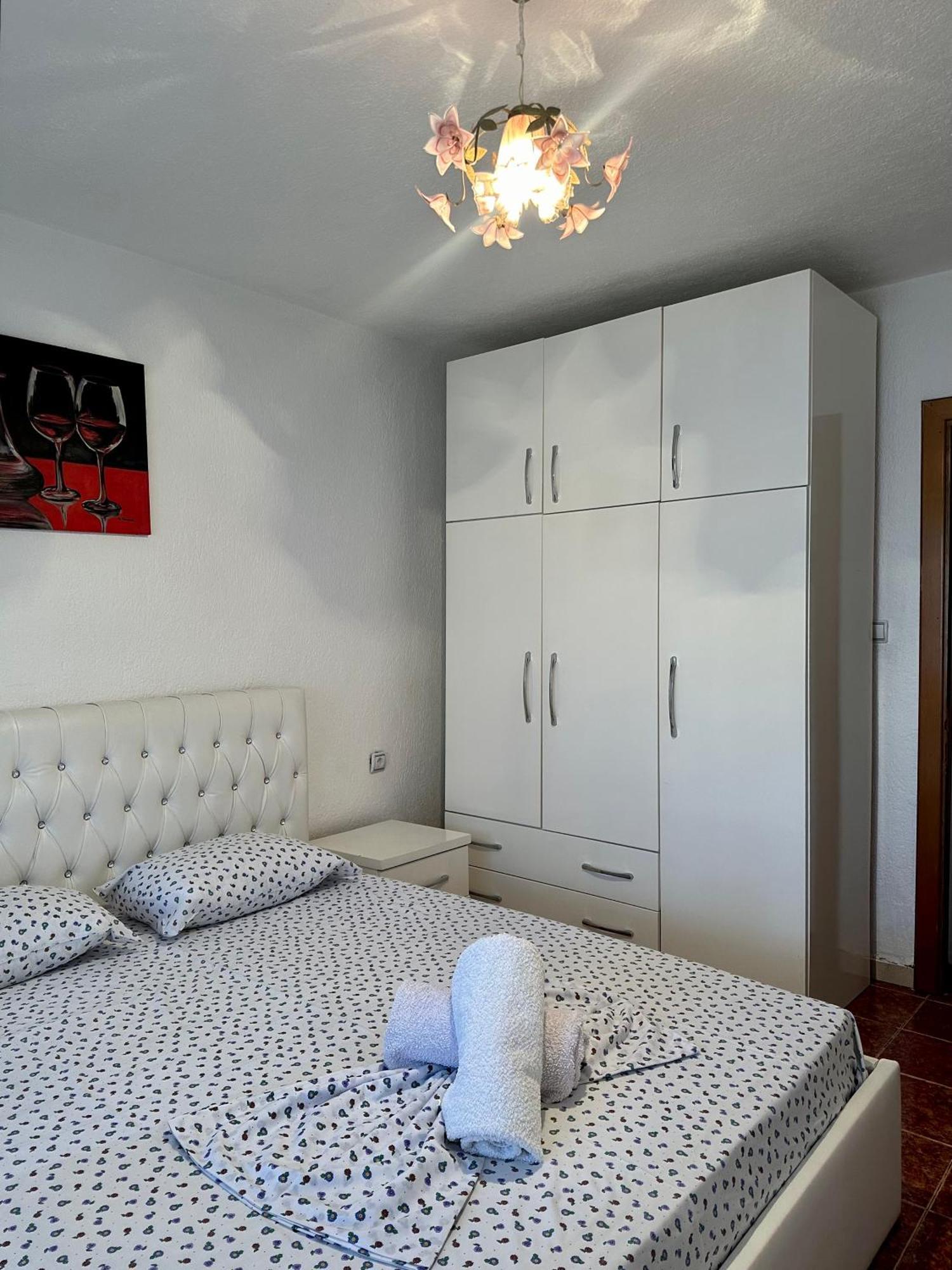 דירות פוגרדץ Jea House מראה חיצוני תמונה