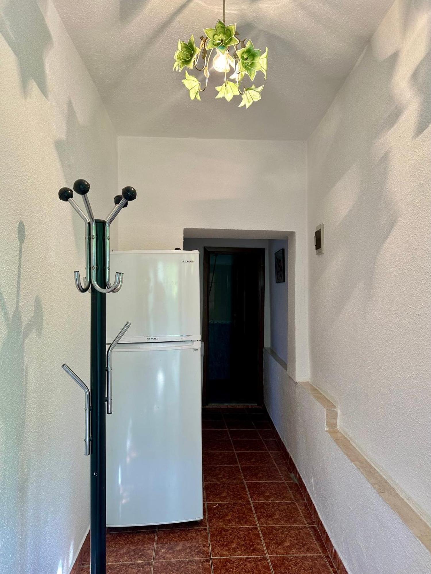 דירות פוגרדץ Jea House מראה חיצוני תמונה