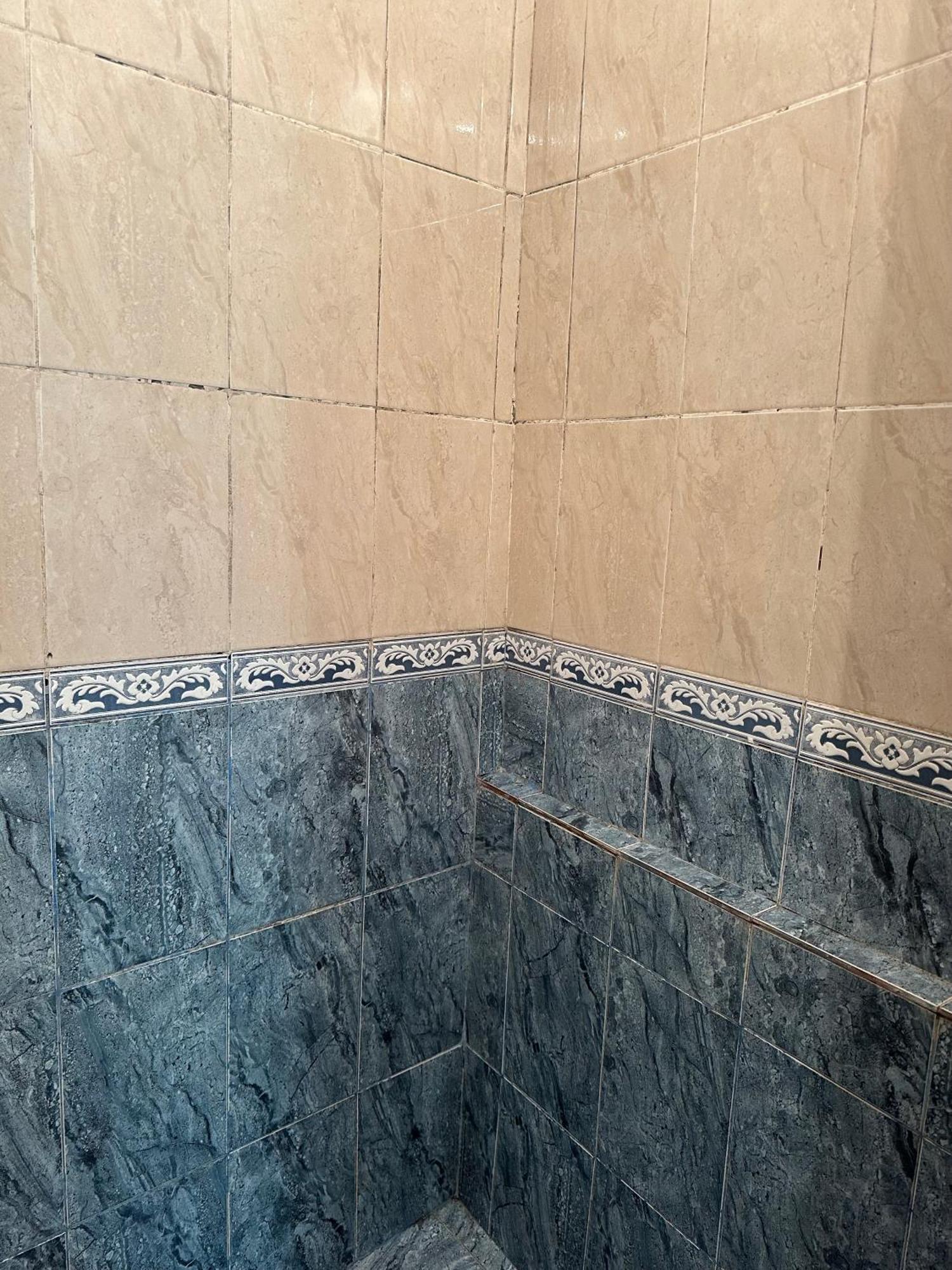 דירות פוגרדץ Jea House מראה חיצוני תמונה