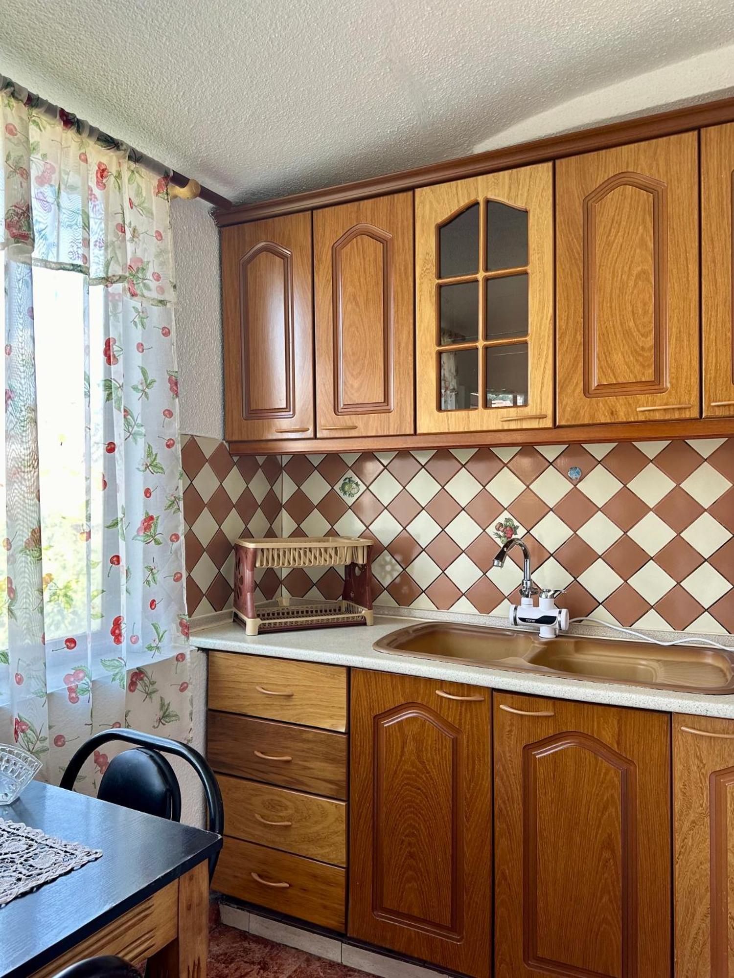 דירות פוגרדץ Jea House מראה חיצוני תמונה
